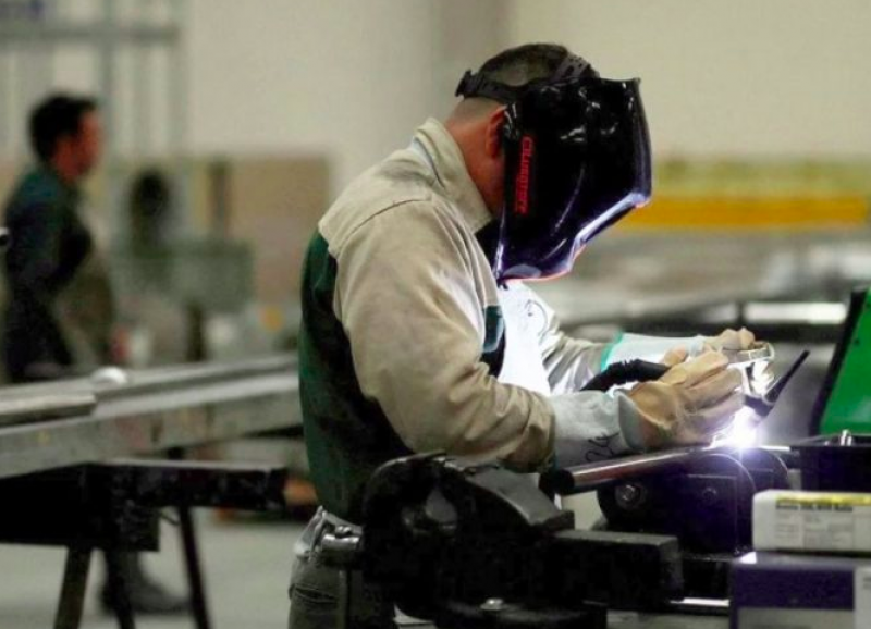 Pospandemia: el Gobierno se enfocar en financiar a pymes